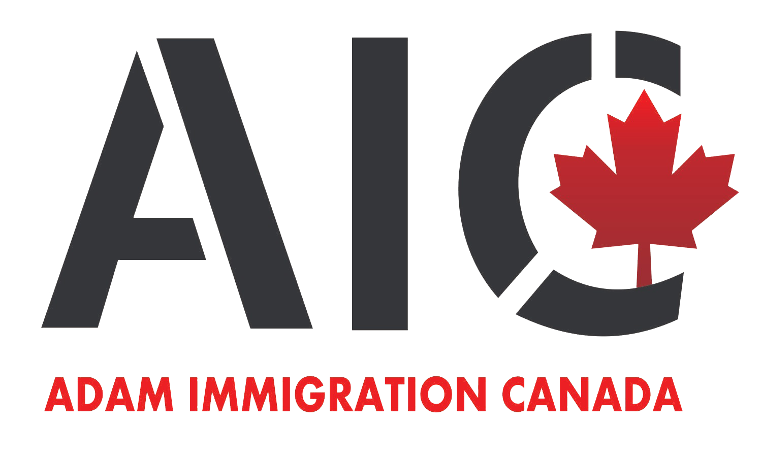 Adam Immigration Canada