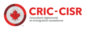 CRIC-CISR_FR_HORZ_CLR_POS CRIC-CISR_FR_HORZ_CLR_POS